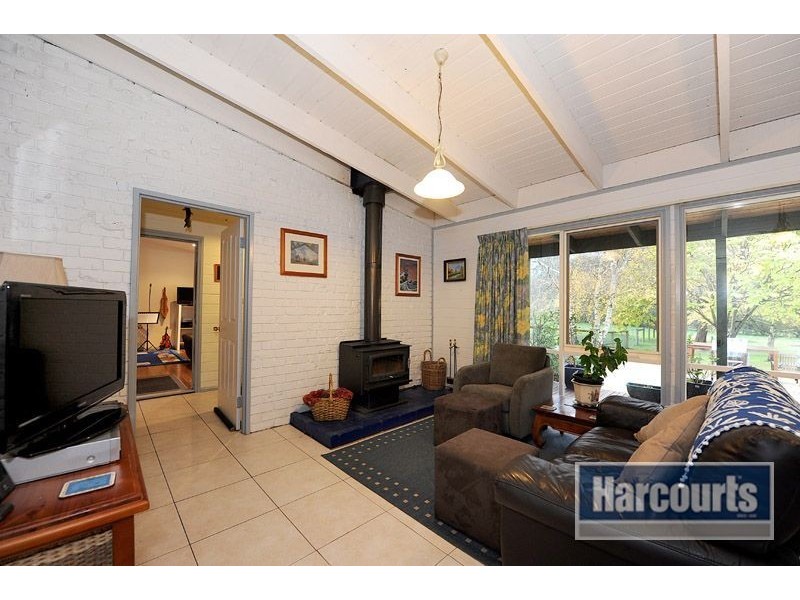 10 Gum Hill Drive, Langwarrin VIC 3910