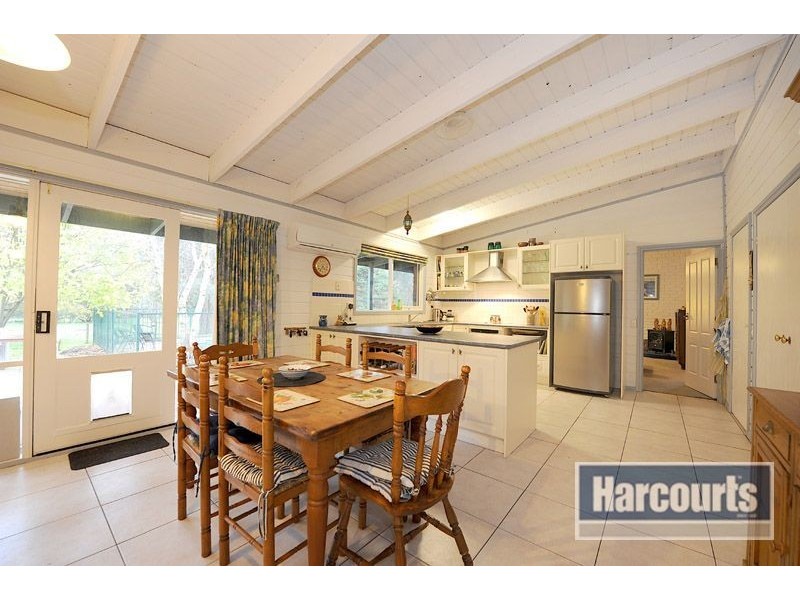 10 Gum Hill Drive, Langwarrin VIC 3910