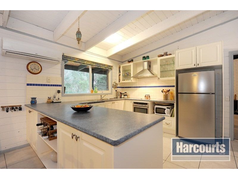 10 Gum Hill Drive, Langwarrin VIC 3910