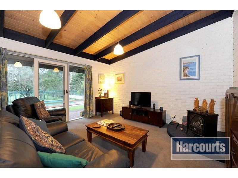 10 Gum Hill Drive, Langwarrin VIC 3910