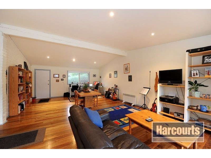 10 Gum Hill Drive, Langwarrin VIC 3910