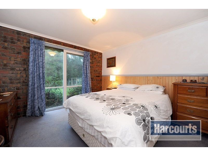 10 Gum Hill Drive, Langwarrin VIC 3910