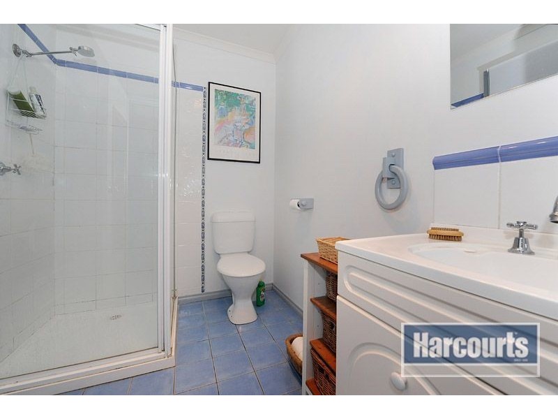 10 Gum Hill Drive, Langwarrin VIC 3910