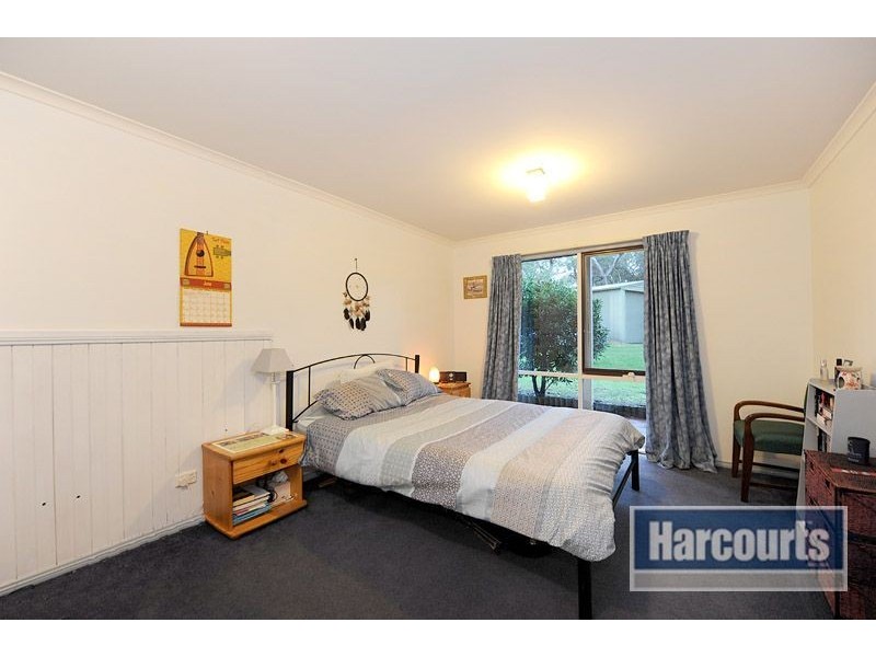 10 Gum Hill Drive, Langwarrin VIC 3910