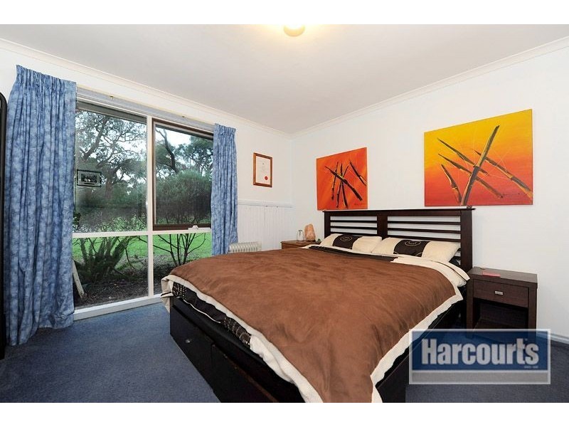 10 Gum Hill Drive, Langwarrin VIC 3910