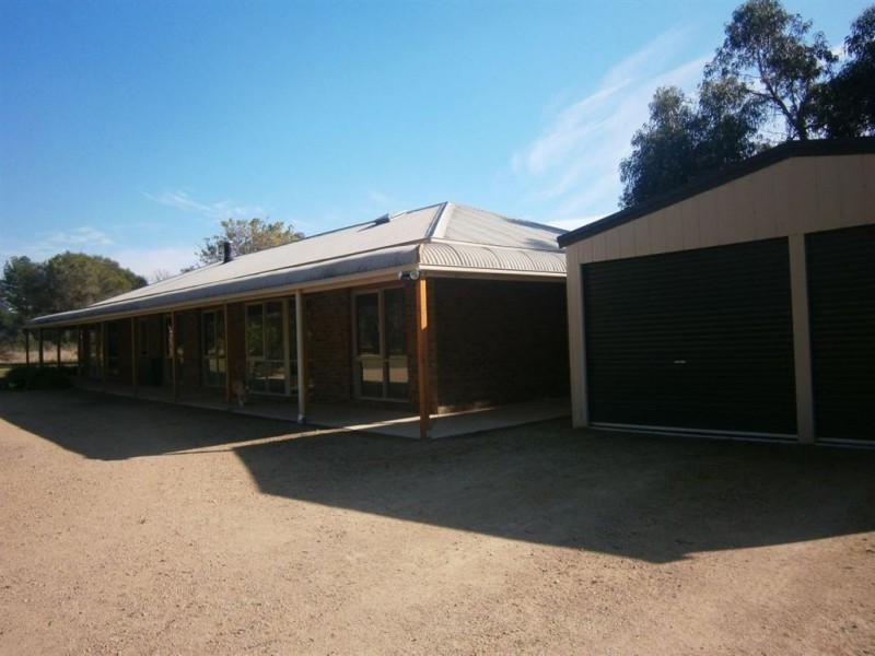 200 Hendersons Road, Hastings VIC 3915