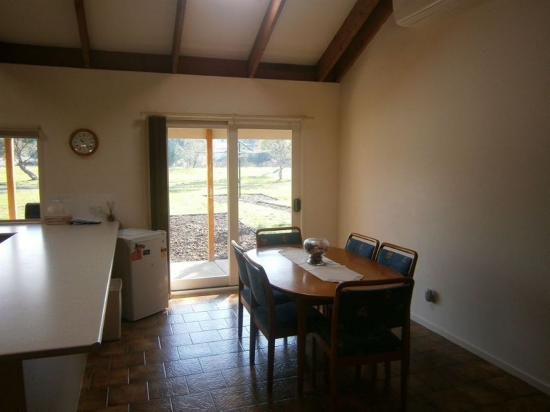 200 Hendersons Road, Hastings VIC 3915