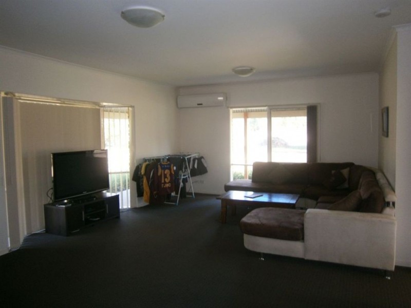 200 Hendersons Road, Hastings VIC 3915