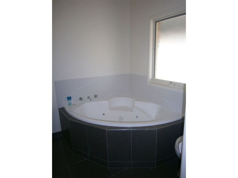 200 Hendersons Road, Hastings VIC 3915