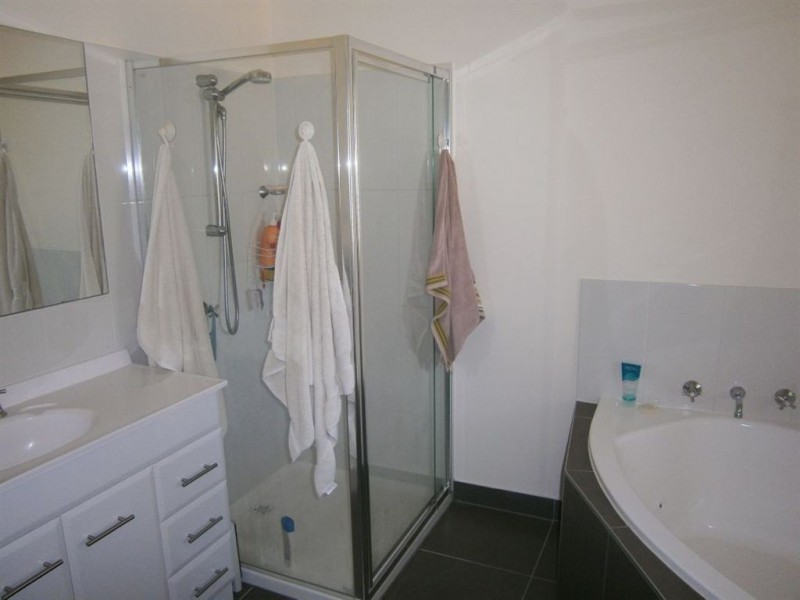 200 Hendersons Road, Hastings VIC 3915