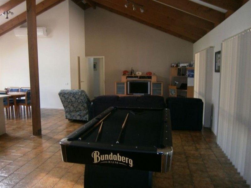 200 Hendersons Road, Hastings VIC 3915