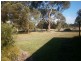 200 Hendersons Road, Hastings VIC 3915