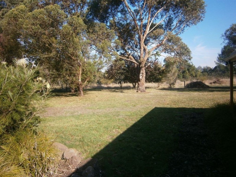 200 Hendersons Road, Hastings VIC 3915