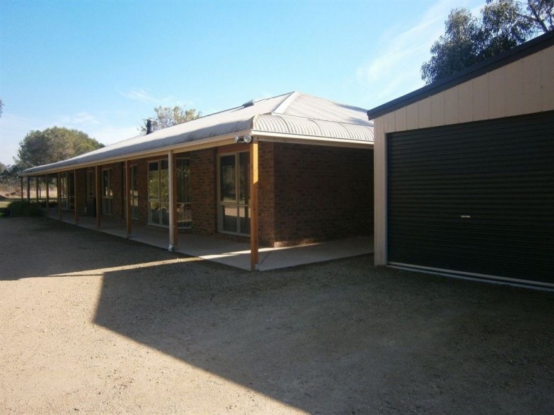 200 Hendersons Road, Hastings VIC 3915