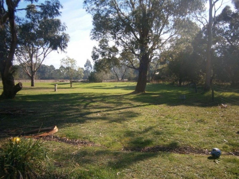 200 Hendersons Road, Hastings VIC 3915