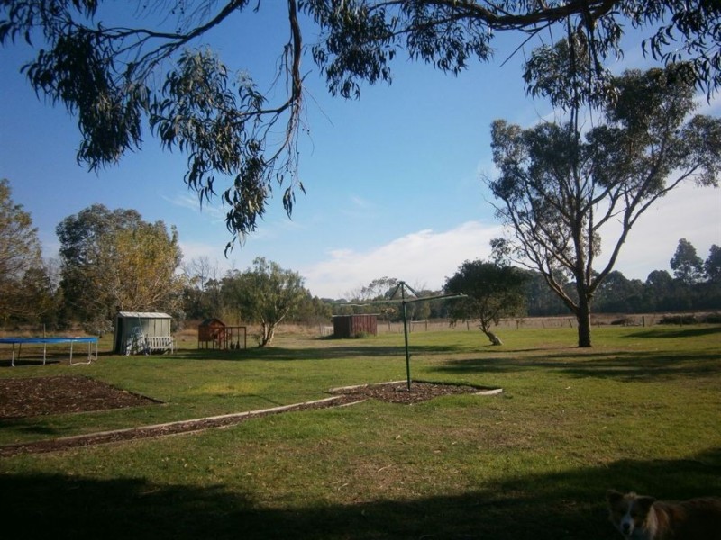 200 Hendersons Road, Hastings VIC 3915