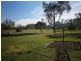 200 Hendersons Road, Hastings VIC 3915