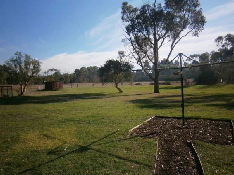 200 Hendersons Road, Hastings VIC 3915