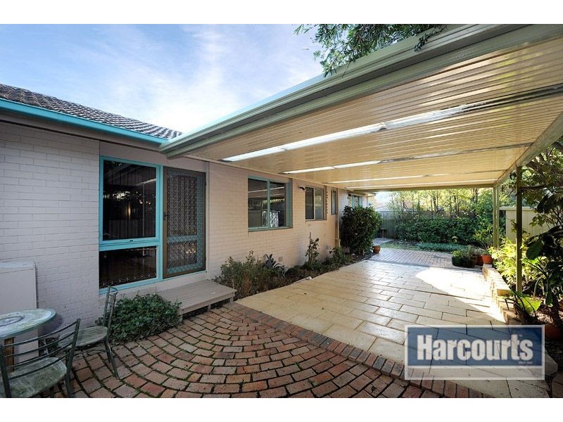 11 Jackson Drive, Langwarrin VIC 3910