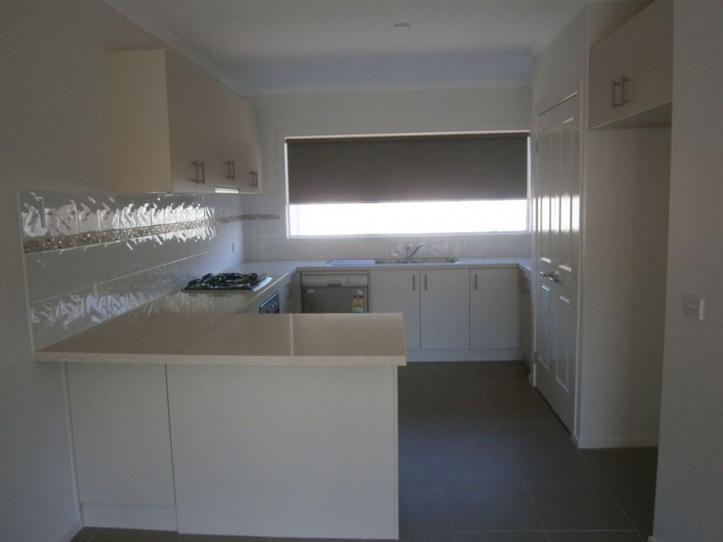 6/116 Marine Parade, Hastings VIC 3915