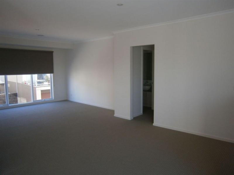 6/116 Marine Parade, Hastings VIC 3915