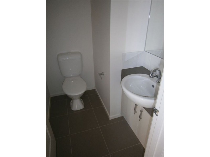 6/116 Marine Parade, Hastings VIC 3915