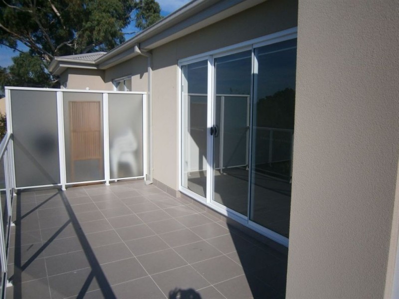 6/116 Marine Parade, Hastings VIC 3915