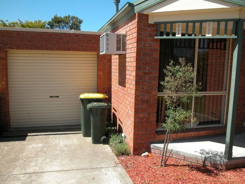 1/5 Avon Court, Langwarrin VIC 3910