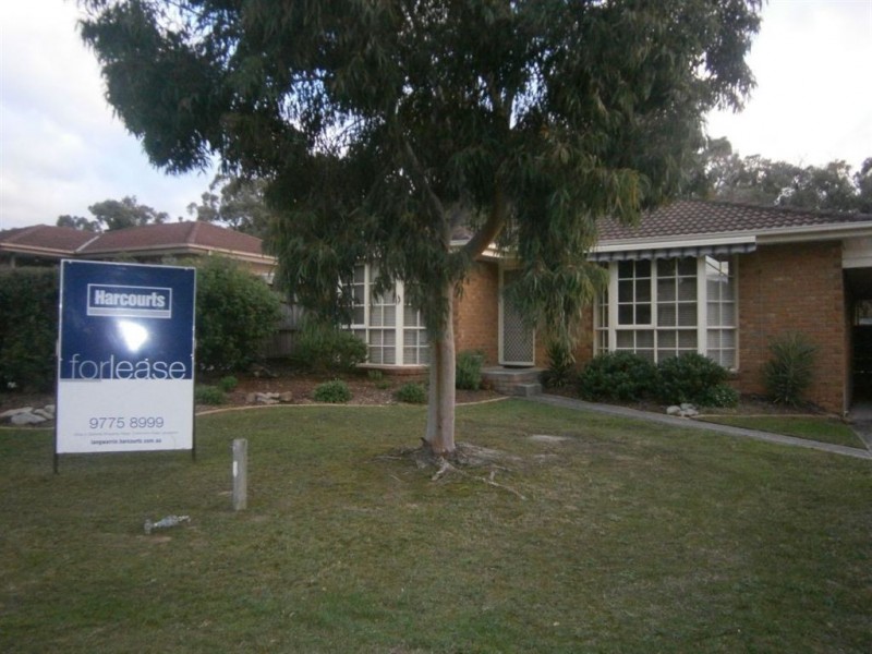 7 Hornsby Drive, Langwarrin VIC 3910