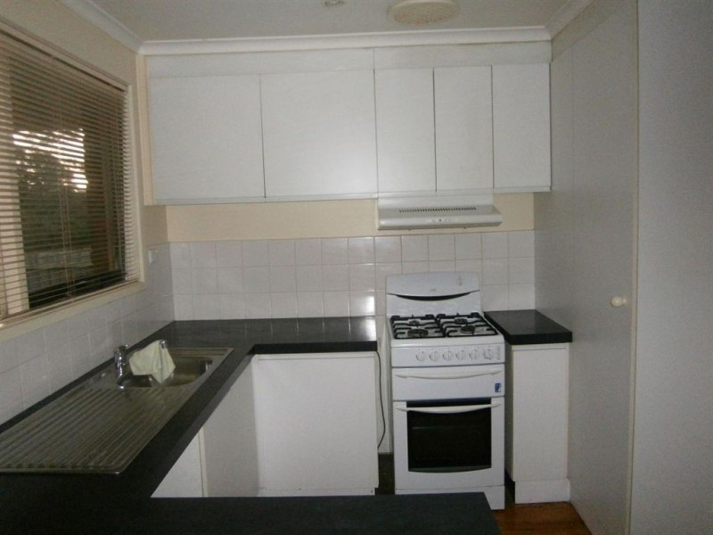 7 Hornsby Drive, Langwarrin VIC 3910