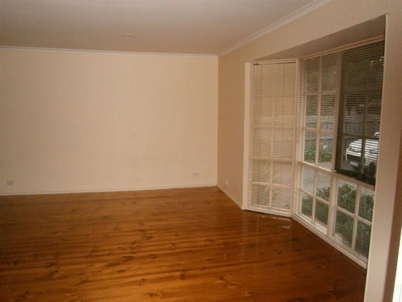 7 Hornsby Drive, Langwarrin VIC 3910