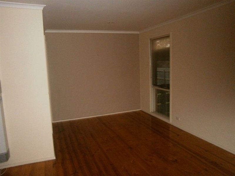 7 Hornsby Drive, Langwarrin VIC 3910