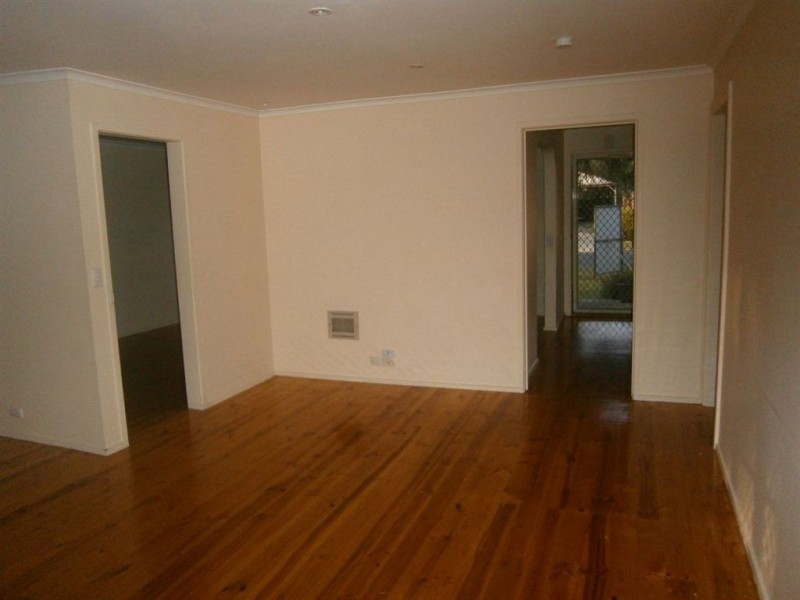 7 Hornsby Drive, Langwarrin VIC 3910