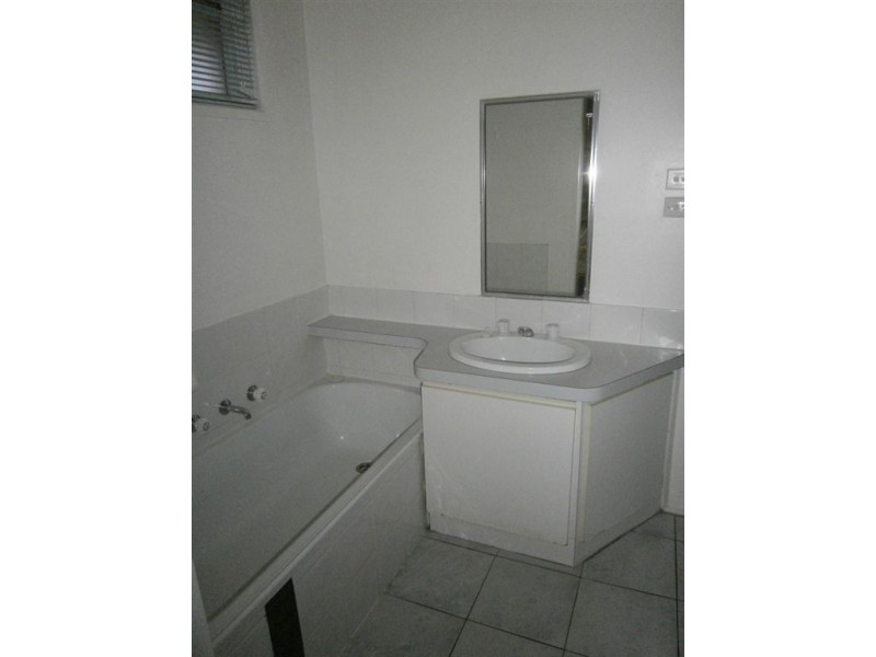 7 Hornsby Drive, Langwarrin VIC 3910