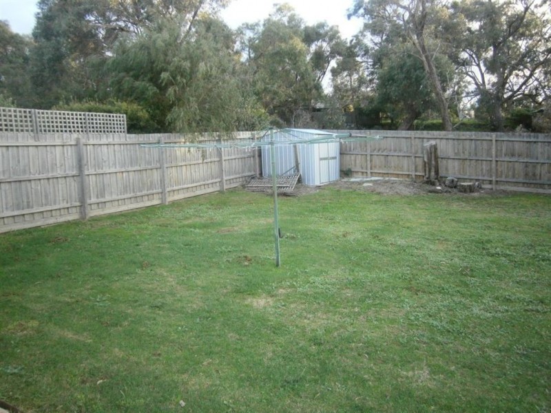 7 Hornsby Drive, Langwarrin VIC 3910