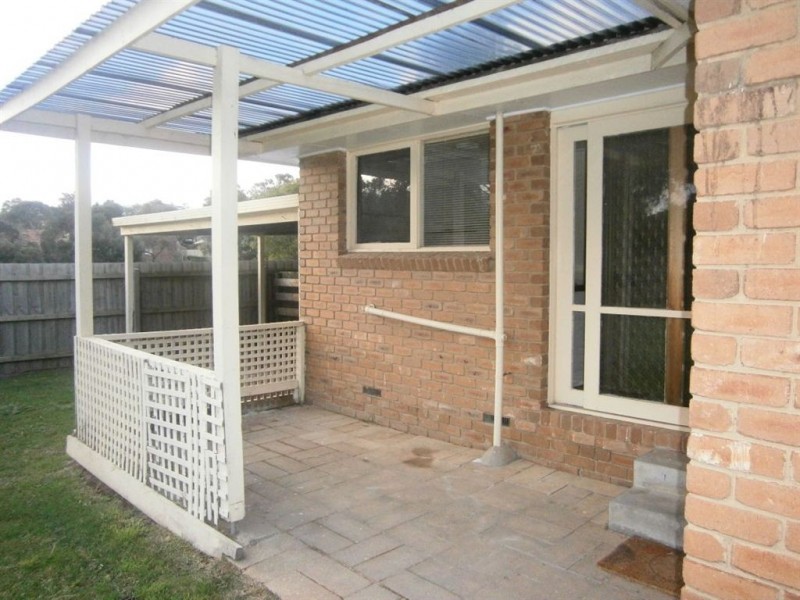 7 Hornsby Drive, Langwarrin VIC 3910