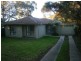 2 Lloyd Street, Langwarrin VIC 3910