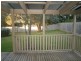 2 Lloyd Street, Langwarrin VIC 3910