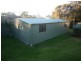2 Lloyd Street, Langwarrin VIC 3910