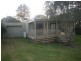 2 Lloyd Street, Langwarrin VIC 3910