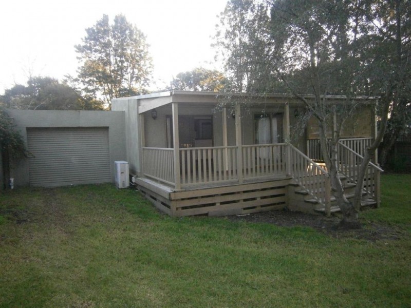 2 Lloyd Street, Langwarrin VIC 3910