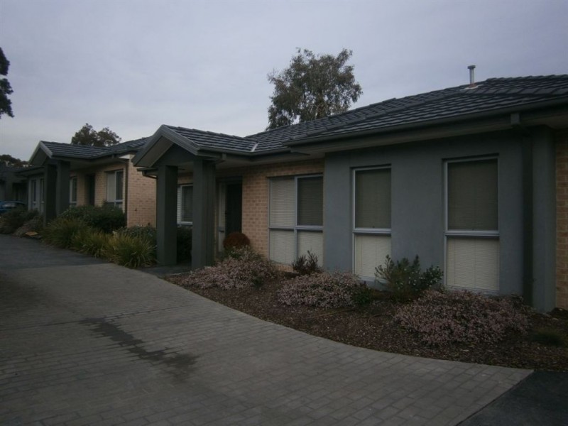 7/14 Maxwell Street, Mornington VIC 3931