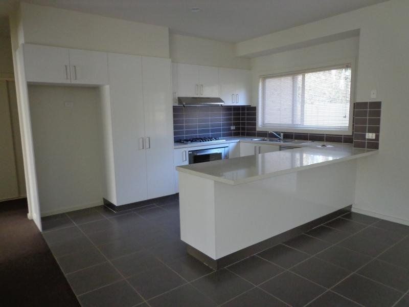 7/14 Maxwell Street, Mornington VIC 3931