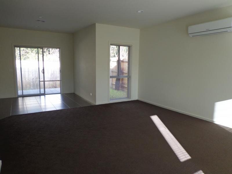 7/14 Maxwell Street, Mornington VIC 3931