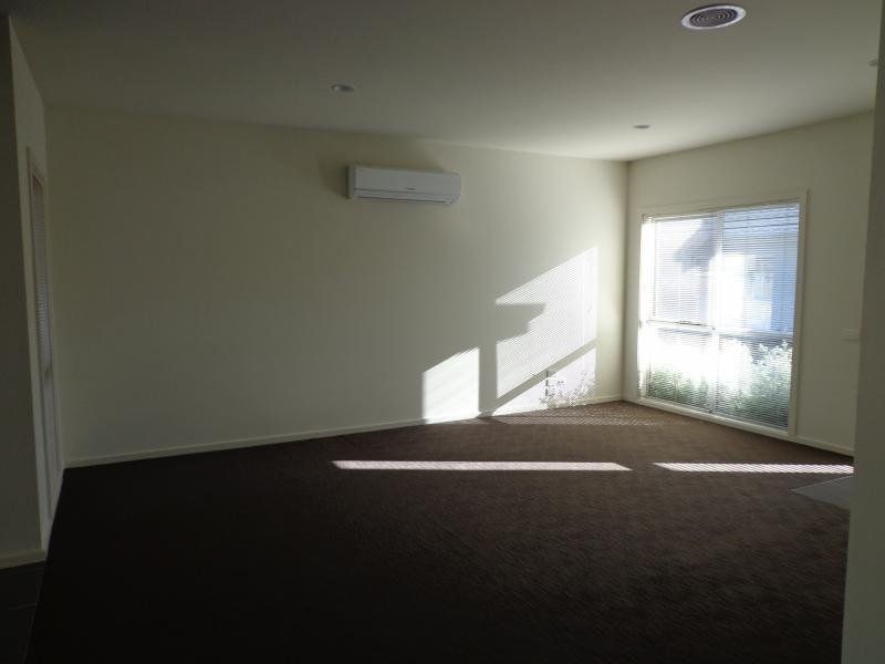 7/14 Maxwell Street, Mornington VIC 3931