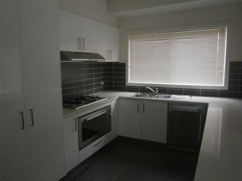 7/14 Maxwell Street, Mornington VIC 3931