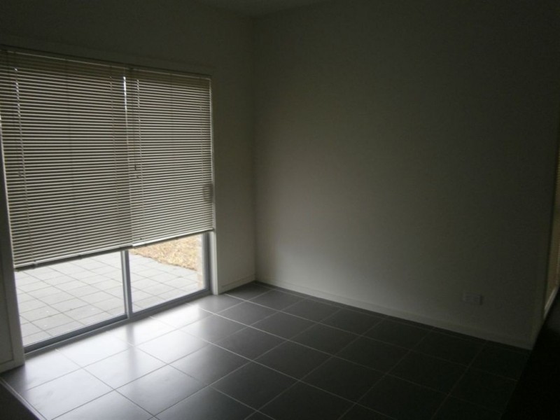 7/14 Maxwell Street, Mornington VIC 3931