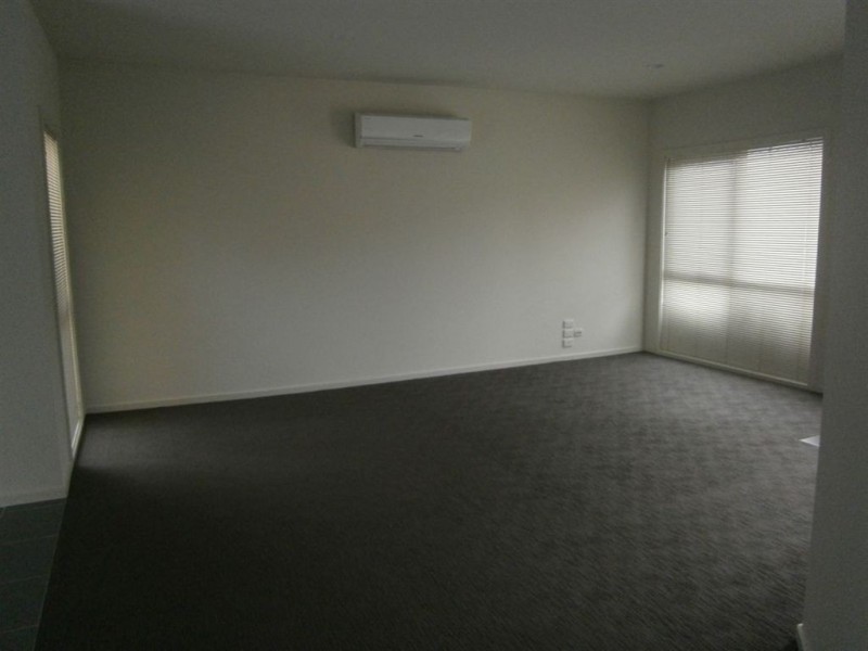 7/14 Maxwell Street, Mornington VIC 3931