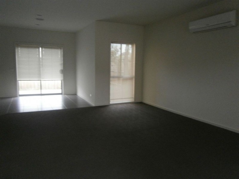 7/14 Maxwell Street, Mornington VIC 3931