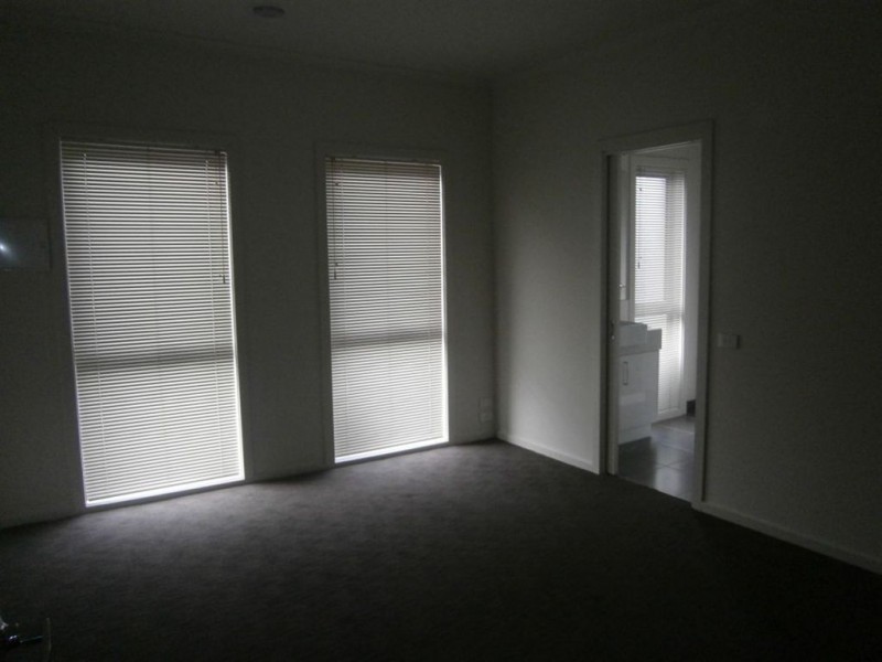 7/14 Maxwell Street, Mornington VIC 3931